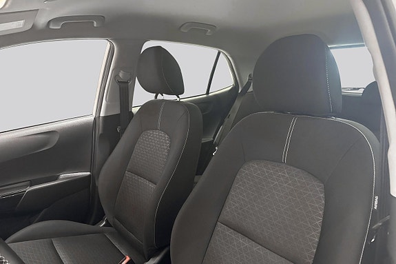 Kia Picanto 8 of 14