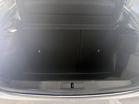 Peugeot 208 15 of 15