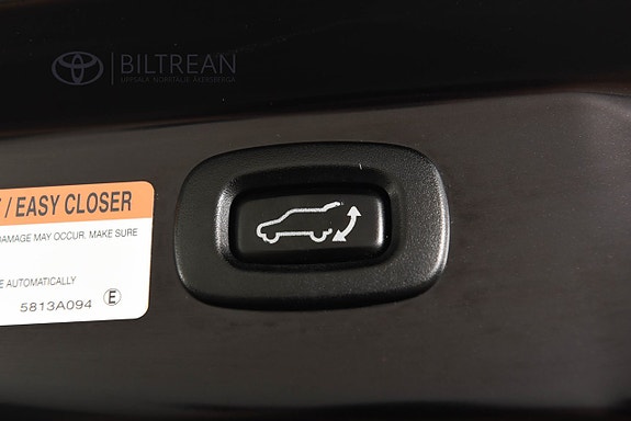 Mitsubishi Outlander 18 of 20
