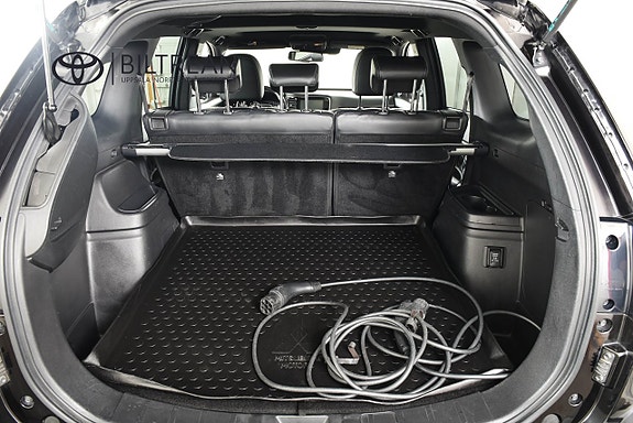 Mitsubishi Outlander 8 of 20