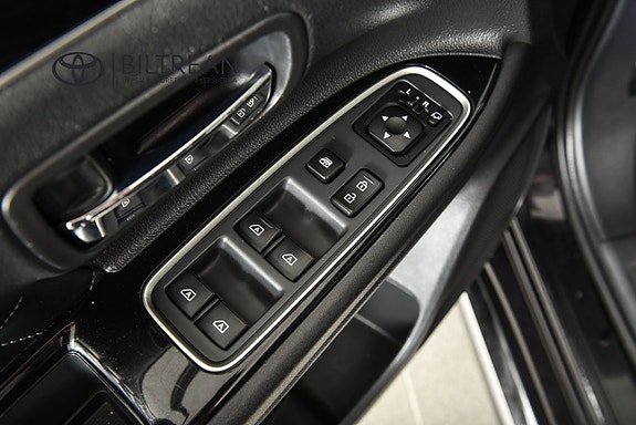 Mitsubishi Outlander 9 of 20