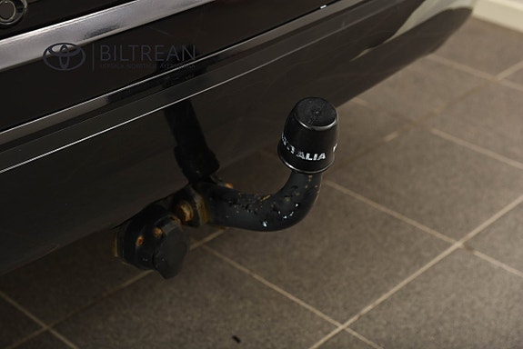 Mitsubishi Outlander 19 of 20