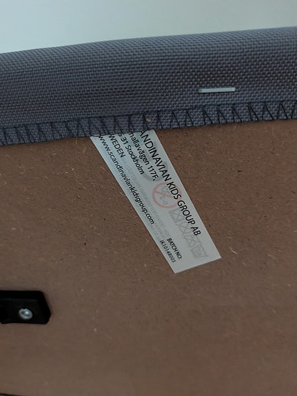 Product image 5 of 6