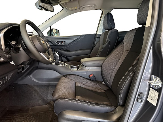 Subaru Outback 2 of 14