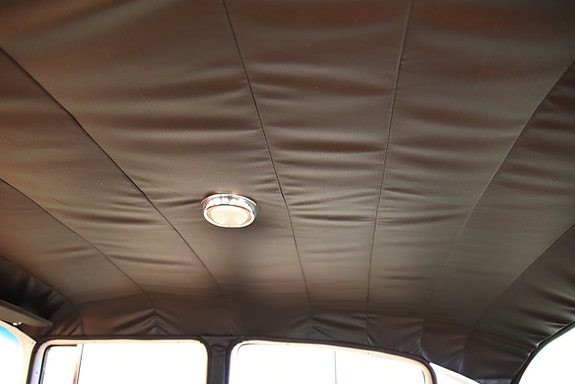 Chevrolet 210 30 of 30