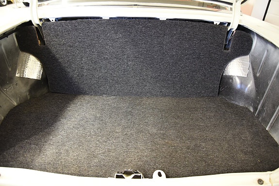 Chevrolet 210 20 of 30