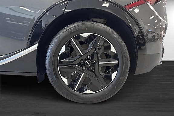 Kia EV6 16 of 16