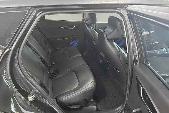 Kia EV6 14 of 16