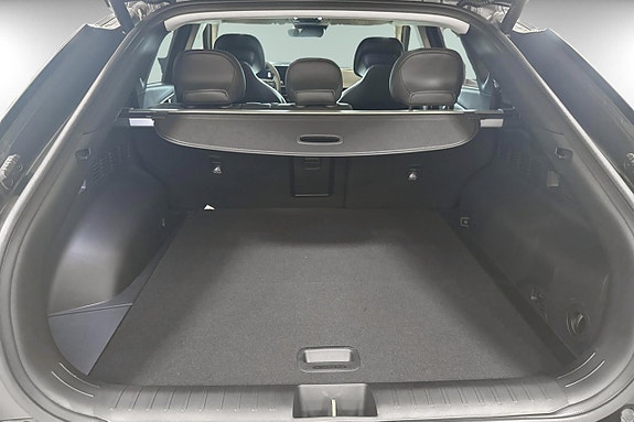 Kia EV6 15 of 16