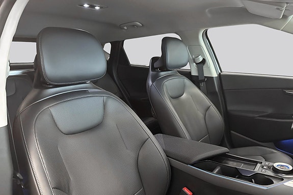 Kia EV6 13 of 16