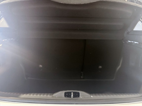 Citroen C3 15 of 15