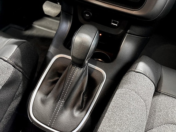 Citroen C3 10 of 15
