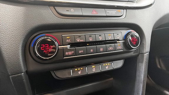 Kia Ceed 20 of 21