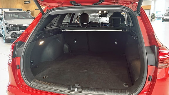 Kia Ceed 8 of 21