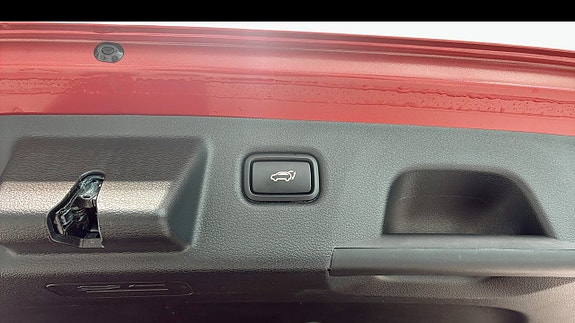 Kia Ceed 7 of 21