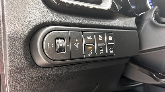 Kia Ceed 13 of 21