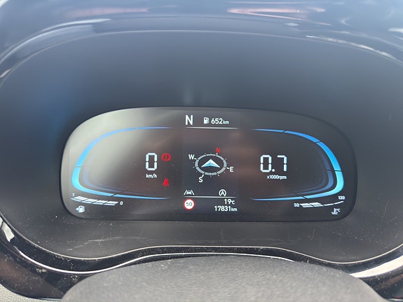 Hyundai i10 15 of 15