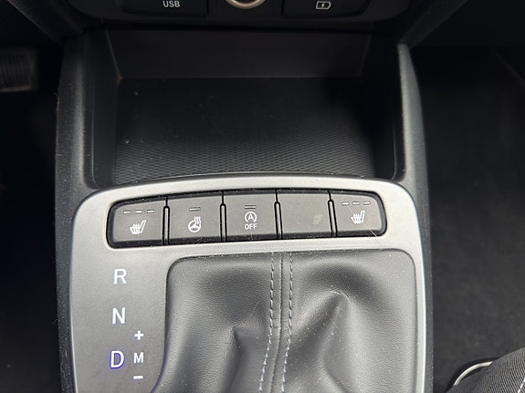 Hyundai i10 12 of 15