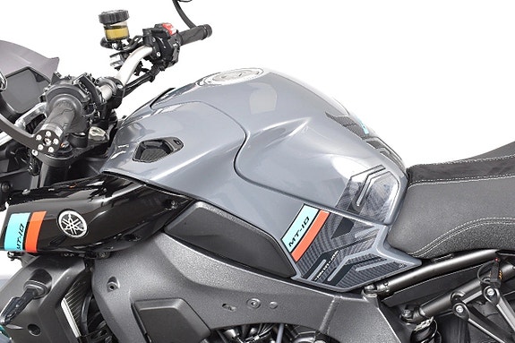 Yamaha MT-10 ABS Nyservad 8 of 18