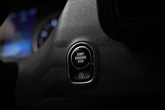 Mercedes-Benz Sprinter 317 22 of 25
