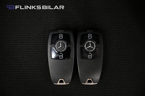 Mercedes-Benz Sprinter 317 25 of 25