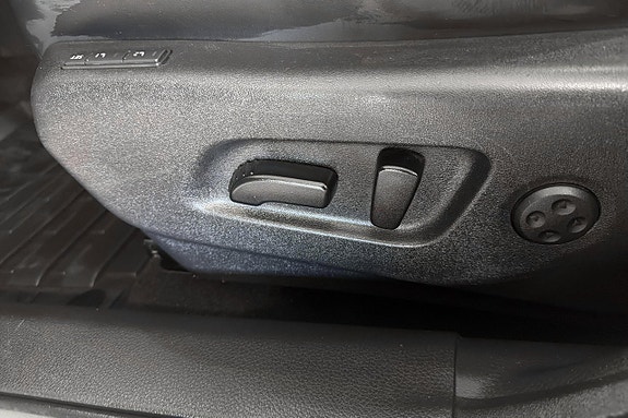 Nissan Qashqai 15 of 22