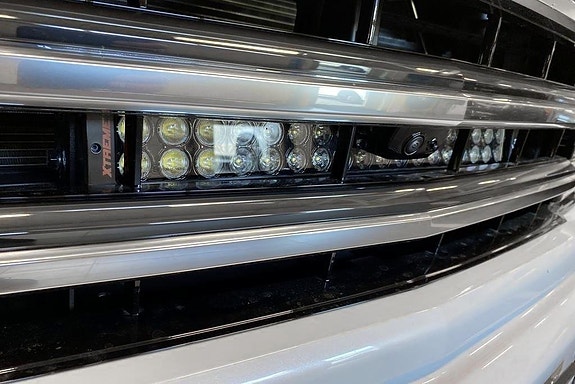 Chevrolet Silverado 1500 19 of 23