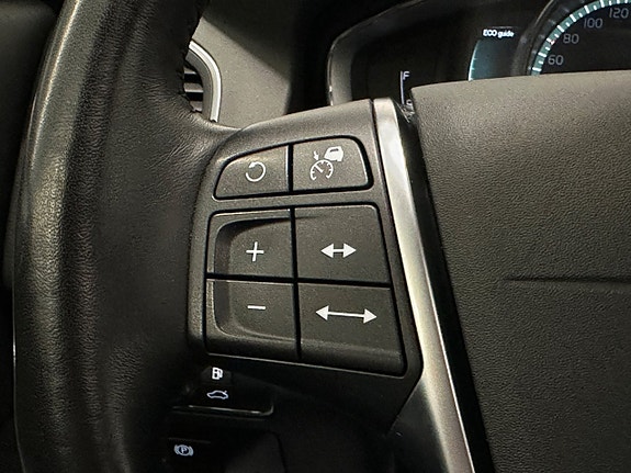 Volvo XC60 28 of 30