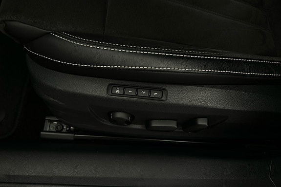 Skoda Superb 19 of 28