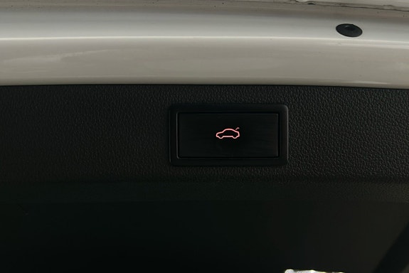 Skoda Superb 15 of 28