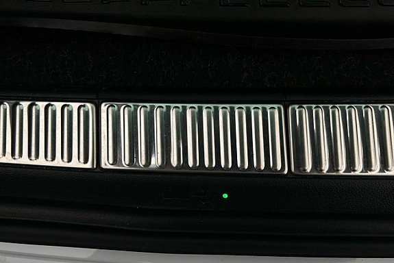 Skoda Superb 16 of 28