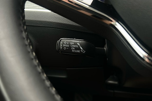 Skoda Superb 25 of 28