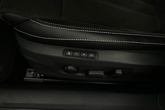 Skoda Superb 19 of 28