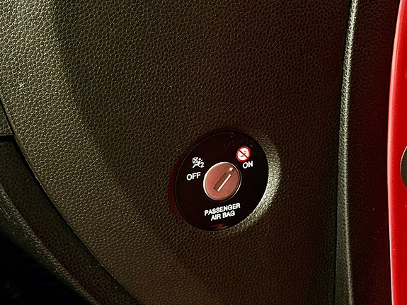 Kia Picanto 14 of 16