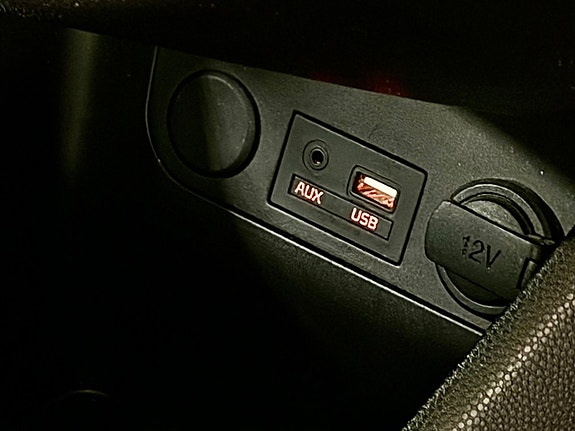 Kia Picanto 13 of 16