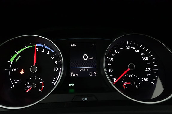 Volkswagen Golf I 11 of 16