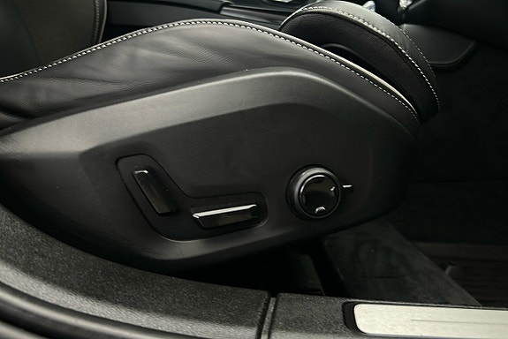 Volvo V60 17 of 27