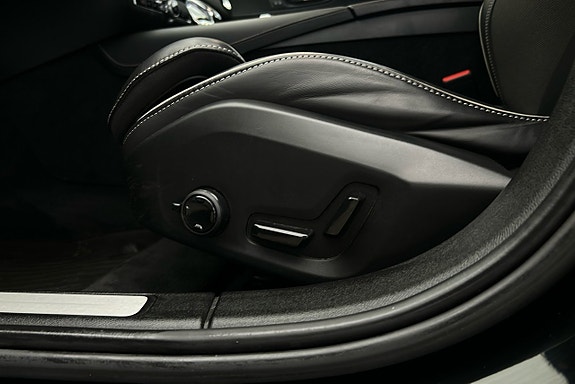 Volvo V60 16 of 27