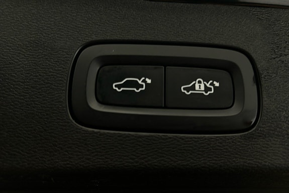 Volvo V60 15 of 27