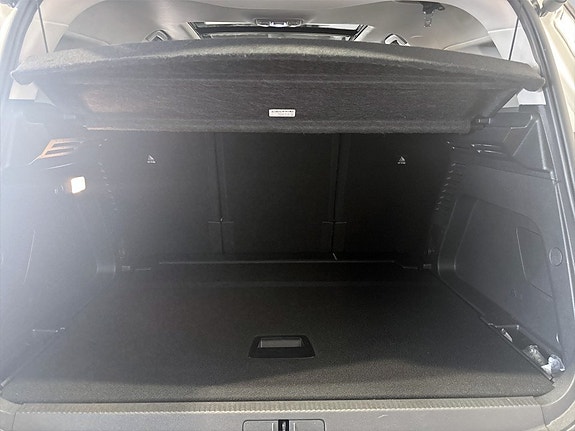Citroen C5 Aircross 15 of 15