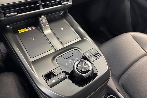 Subaru E-Outback 12 of 12