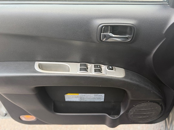 Mitsubishi L200 18 of 22