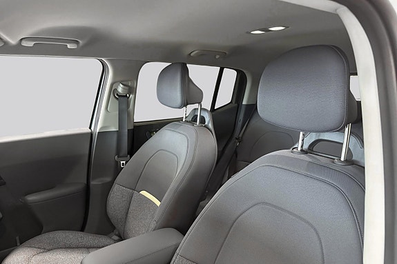 Kia EV2 10 of 15