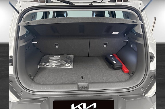 Kia EV2 14 of 15