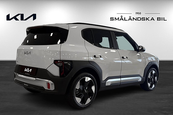 Kia EV2 5 of 15