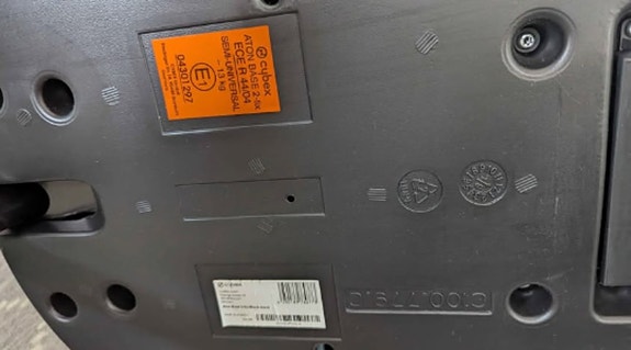 Product image 2 of 4