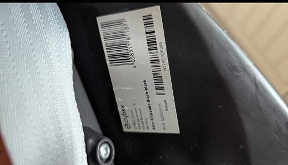 Product image 4 of 4
