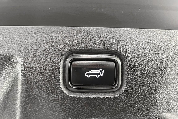 Kia Sportage 17 of 24