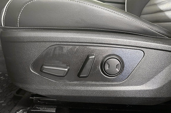 Kia Sportage 19 of 24