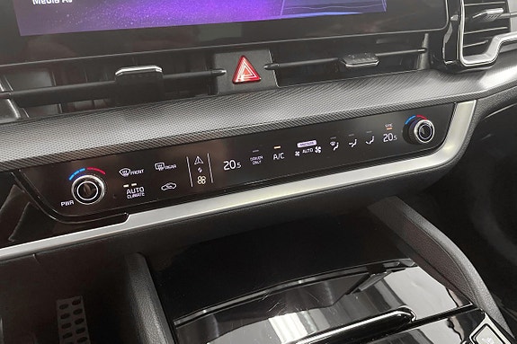 Kia Sportage 15 of 24